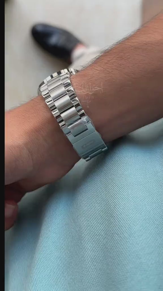 Original Rado Daytona