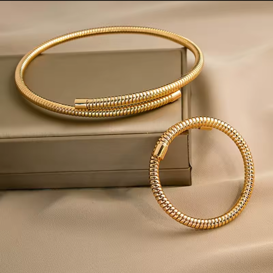 Cheni na Bracelate