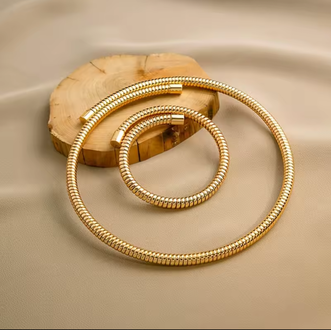 Cheni na Bracelate