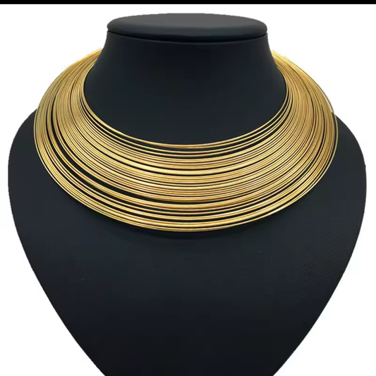 Elegant Fashionable Chain